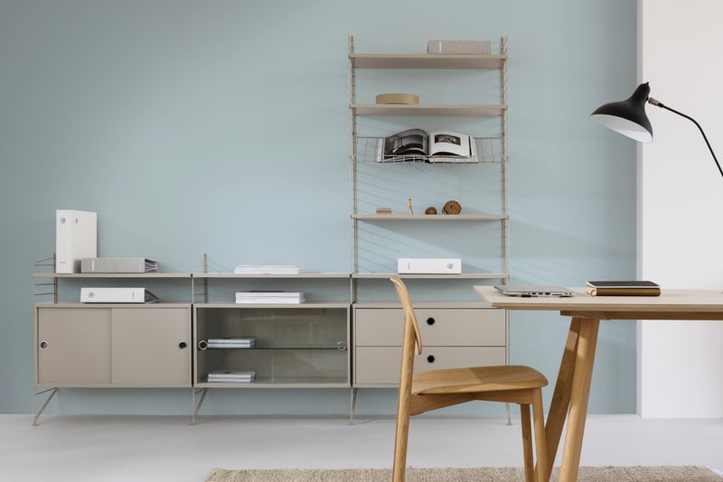 Dulux Paint Mixing Easycare Kitchen  Matt