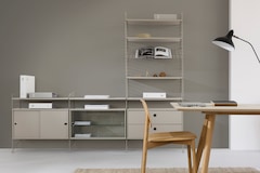 Dulux Promise Interior Emulsion