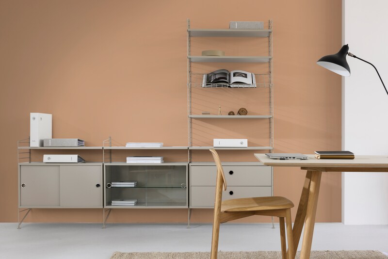 Dulux Promise Interior Emulsion