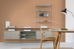 Dulux Promise Interior Emulsion