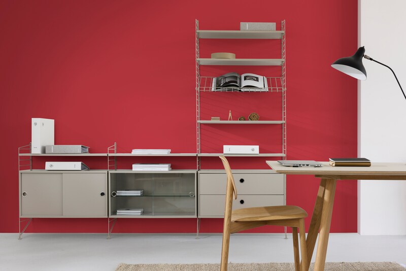 Dulux EasyCare