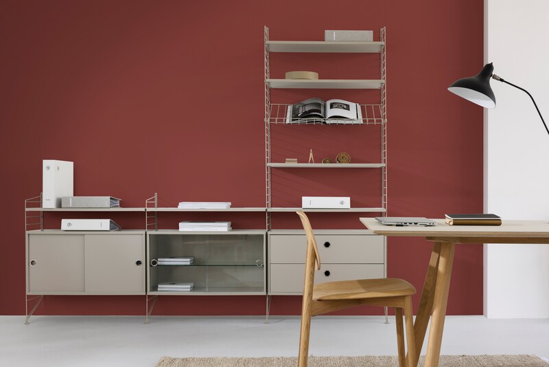 Dulux Gloss Enamel