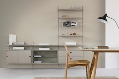 Dulux Matt Enamel