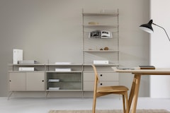 Dulux Promise Interior Emulsion