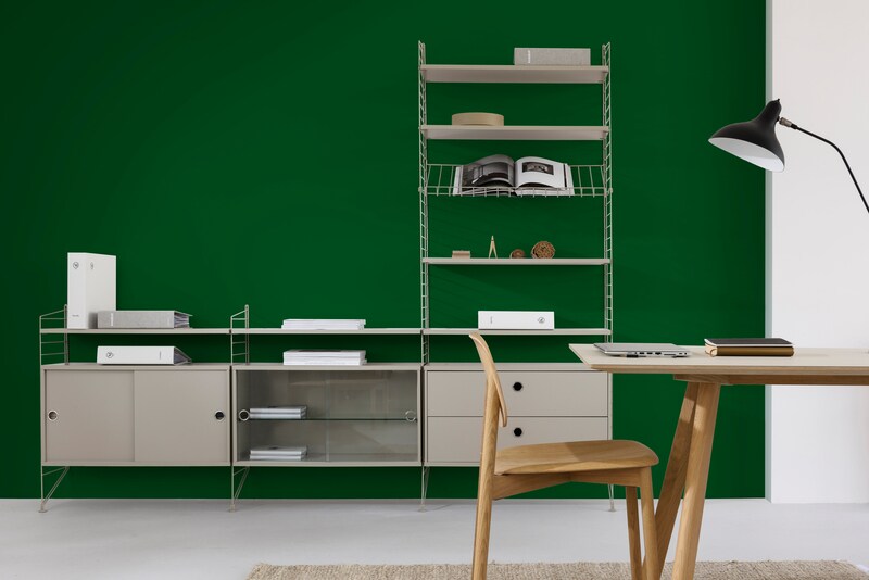 Dulux Gloss Enamel