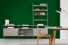Dulux Gloss Enamel