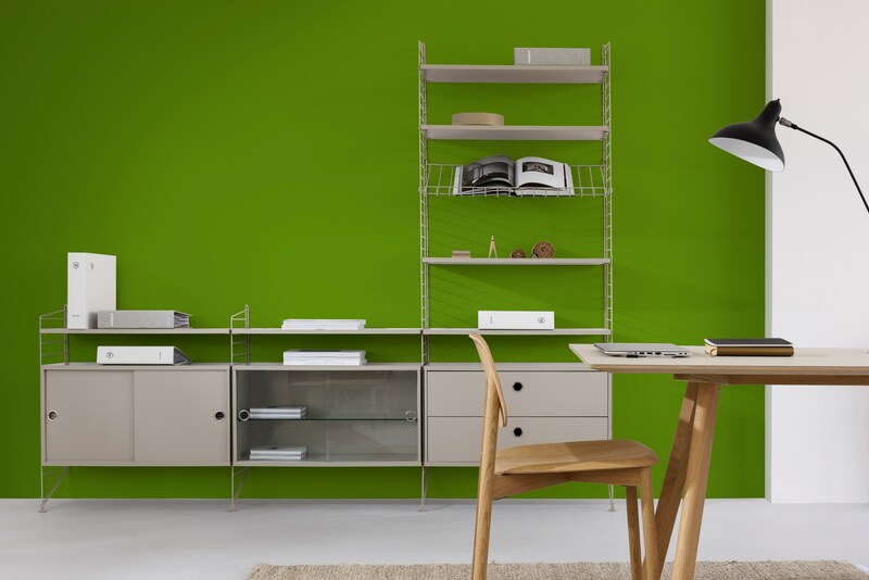 Dulux Gloss Enamel