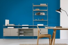Dulux Gloss Enamel