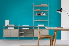 Dulux Gloss Enamel