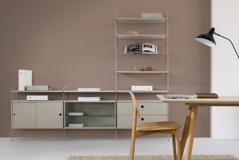 Dulux Gloss Enamel