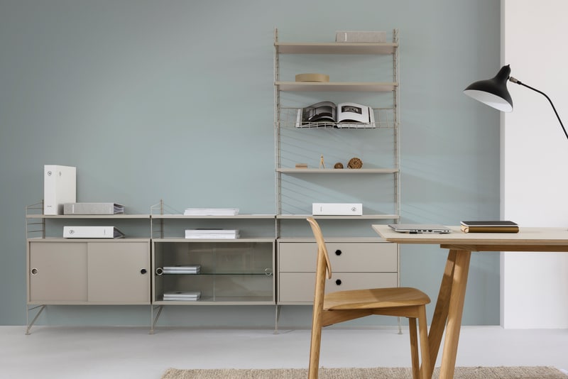 Dulux Gloss Enamel
