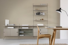 Dulux Ambiance Velvet Touch Pearl Glo