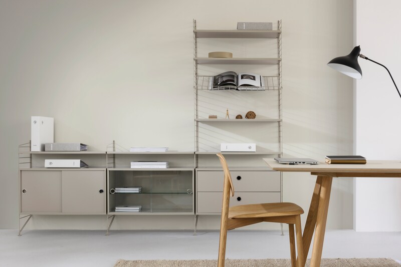 Dulux Pentalite Classic