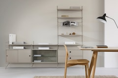 Dulux Matt Enamel