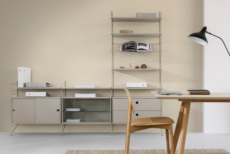 Dulux Promise Interior Emulsion