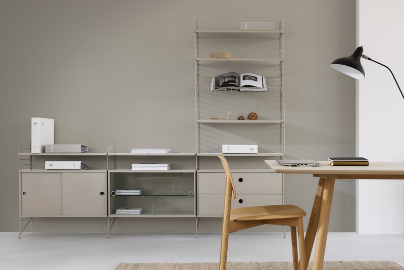 Dulux Promise Interior Emulsion