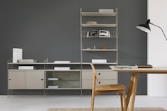 Dulux Pentalite Classic