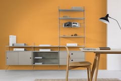 Dulux Pentalite Classic