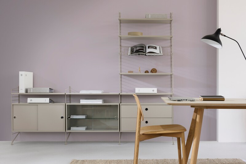 Dulux Pentalite Classic