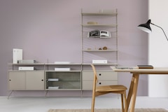 Dulux Pentalite Classic