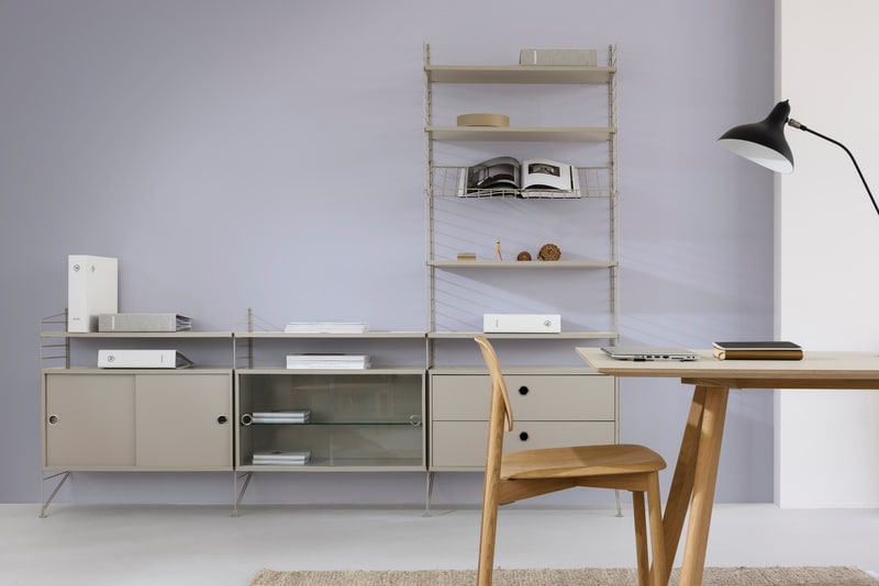 Dulux Pentalite Classic