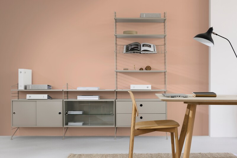 Dulux EasyCare