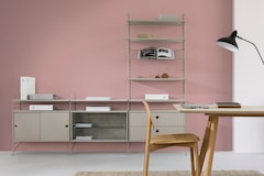 Dulux Pentalite Classic