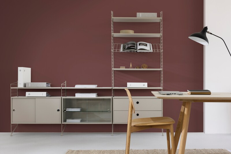 Dulux Pentalite Classic
