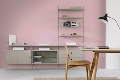Dulux EasyCare