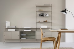 Dulux Pentalite Classic