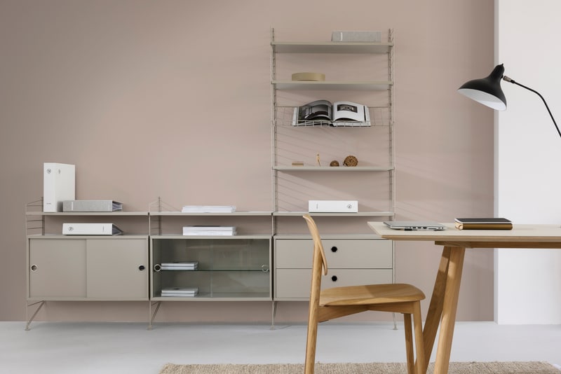 Dulux EasyCare