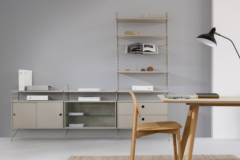 Dulux Paint Mixing Soft Sheen