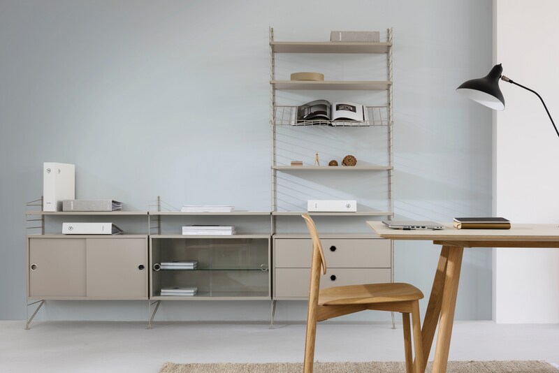 Dulux Gloss Enamel