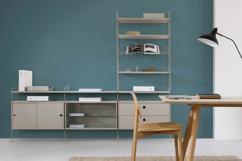 Dulux Gloss Enamel