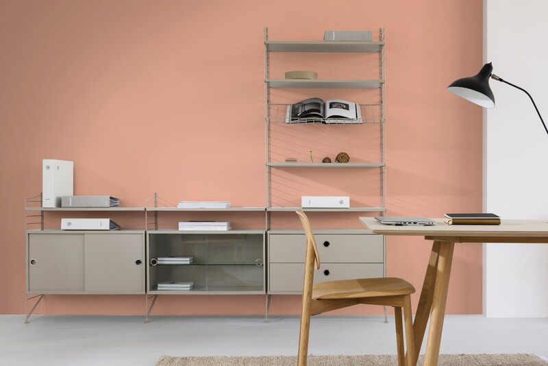 Dulux Matt Enamel