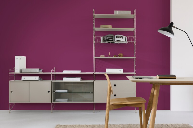 Dulux Matt Enamel