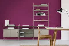 Dulux Matt Enamel