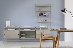 Dulux Pentalite Hygiene Plus