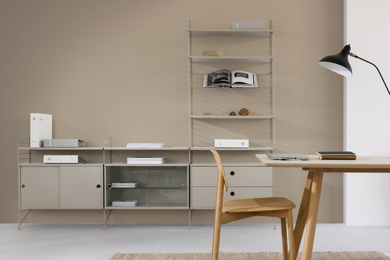 Dulux Satinwood