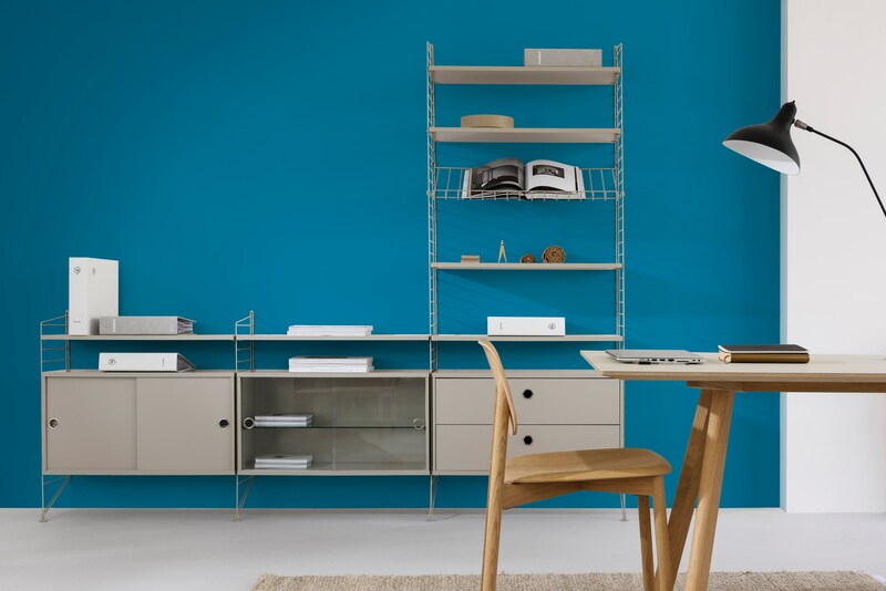 Albalux Diamante 3 en 1