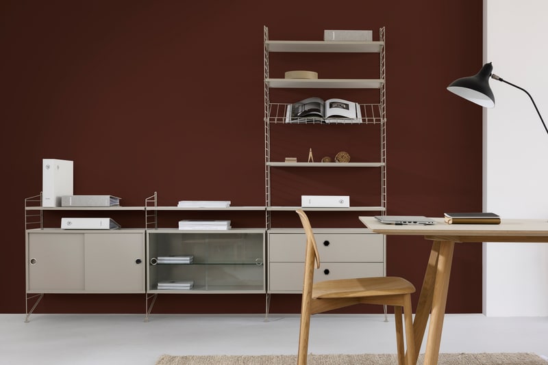 Dulux Gloss Enamel
