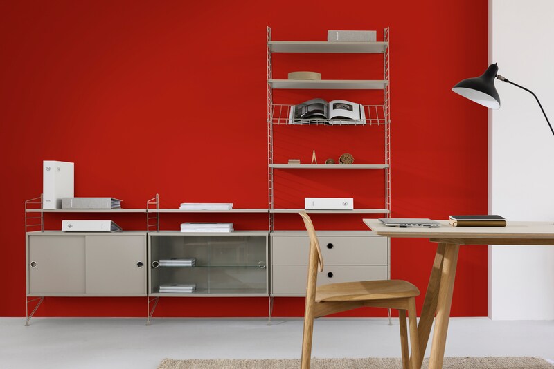 Dulux Gloss Enamel