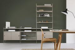 Decora Matte - Extra Fosco