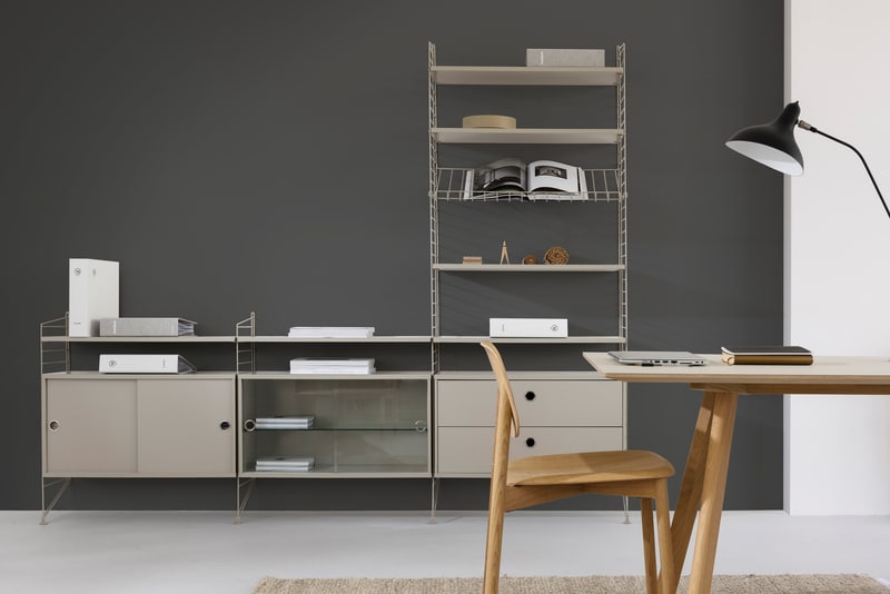 Decora Matte - Extra Fosco