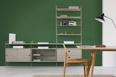 Coralit Total Brilhante