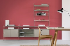 Dulux Ambiance Velvet Touch Rich Matt
