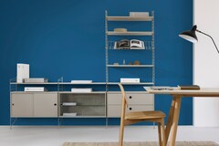 Dulux Pentalite Classic