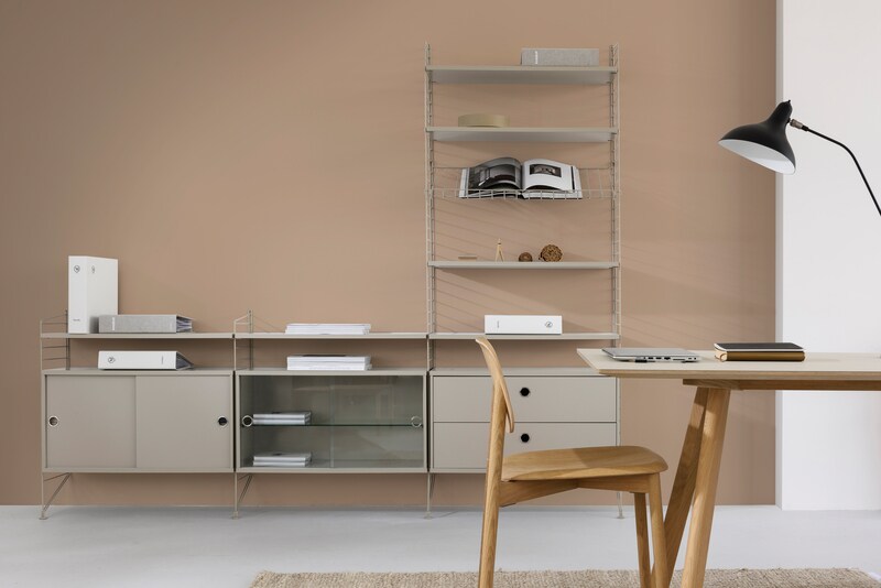 Dulux Promise Interior Emulsion