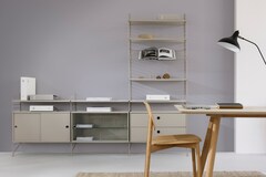 Dulux Pentalite Emulsion