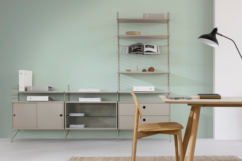 Dulux Pentalite Emulsion
